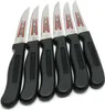 RÖR | Universalmesser Set | 6-teilig | klassisches Design Produktbild-Vorschau 1
