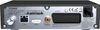 Ricevitore HDTV Comag, DVB-T MPEG4, DVB-T2, Free-to-Air, Anteprima dell’immagine prodotto 13