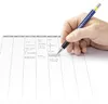STAEDTLER Mars micro 775 Druckbleistift Einzelprodukt, 0.3 Produktbild-Vorschau 3