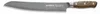 F. DICK DarkNitro Brotmesser Brotschneider Messer mit Produktbild-Vorschau 8