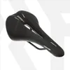 FISCHER Mountainbike-Fahrradsattel R.E.Med Memory Foam Produktbild-Vorschau 12