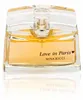 Nina Ricci Love in Paris EDP 50 ml W Náhled obrázku produktu 6