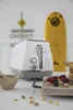 De'Longhi CTOC2103.W 6 2 Scheiben 900 W Weiß Produktbild-Vorschau 6