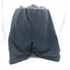 Nike Nohavice Park 20 Fleece, CW6910010, Veľkosť: 193 Náhľad obrázku produktu 14