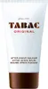 Aftershave-Balsam Original Tabac (75 ml) Produktbild-Vorschau 15