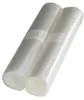 Vakuumierrolle VRS 3060, 2 Rollen à 30 x 600 cm, Produktbild-Vorschau 3