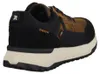 Chaussures pour hommes Rieker, modèle à lacets, couleur Voir les images du produit 27