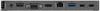 Lenovo USB-C Mini Dock, Kabelgebunden, USB 3.2 Gen 1 (3.1 Produktbild-Vorschau 5