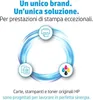 HP 301 - 2 balenia - čierna, farebná (azúrová, purpurová, Náhľad obrázku produktu 33
