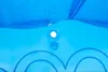 Bestway® Family Pool Bohème Ø 168 x 53 cm Produktbild-Vorschau 16