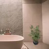 Bambou artificiel, décoration polyvalente dans un beau pot Voir les images du produit 7