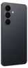 Samsung Galaxy S26 , 16 cm (6.3"), 12 GB, 256 GB, 50 MP, Náhľad obrázku produktu 6
