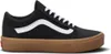 Vans Sneakers VN000CR5B9M1 in Black color size 42.5 Náhled obrázku produktu 16