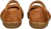 El Naturalista Coral N5301 (41/cuero) Produktbild-Vorschau 10