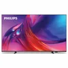 Philips 55PUS8518/12, 139,7 cm (55"), 3840 x 2160 Pixel, Produktbild-Vorschau 1