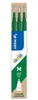 Pilot BLS-FR7-G-S3, vulpenmine voor FriXion BLS-FR7 - 0,4 Productafbeelding-voorbeeld 23