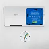 Shelly Wall Display X2i, 6,95 LCD, Android, silber Produktbild-Vorschau 13