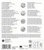 Schneeglöckchen (30 Stück) | Schneeglöckchenzwiebeln von Produktbild-Vorschau 2