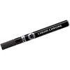 Molotow LIQUID CHROME Marker 1mm 20 Jahre Edition Produktbild-Vorschau 6