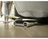 Karcher Lave-sol FC 7 CORDLESS KÄRCHER 1.055-701.0 Voir les images du produit 22