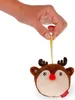 LEGAMI Décorations de Noël en peluche - RENTIER - Reindeer Voir les images du produit 4