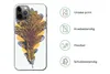 MuchoWow® Handyhülle Schutzhülle Hülle für iPhone 12 Pro Produktbild-Vorschau 7