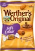 Werther’s® Original Soft Eclair Bonbons 180,0 g Produktbild-Vorschau 1