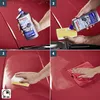 Lackpolitur XTREME Polish+Wax 2 Hybrid NPT 500 ml Flasche Produktbild-Vorschau 5