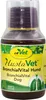 A bottle of cdVet hustaVet BronchialVital for dogs. Náhľad obrázku produktu