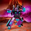 TRANSFORMERS Figur Wfc-Gs24 Ramjet Generations 17 Cm One Produktbild-Vorschau 5