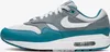 Nike Air Max 1 SC "Noise Aqua" Blue/Grey, Velikost: 38.5 Náhled obrázku produktu 2