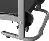 Laufband MASTER F-02 Produktbild-Vorschau 8