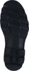 Ecco Grainer M Chelsea Boot 21470402001 (41/black) Náhled obrázku produktu 31