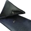 Eishockey Schlägertasche für 3 Spielerschläger, schwarz, Produktbild-Vorschau 2