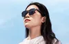 Colmi G06 Smart Glasses, occhiali smart con audio, Anteprima dell’immagine prodotto 7