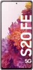 Samsung Galaxy S20 FE 5G SM-G781B, 16,5 cm (6.5"), 8 GB, Produktbild-Vorschau 2