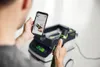 FESTOOL Aspirateur CTL 26 EI AC Selfclean 350-1200 watts Voir les images du produit 15