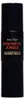 Frédéric Malle Synthetic Jungle Eau de Parfum 30ml Spray Produktbild-Vorschau 2