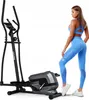 Orbi-trek MAGNETYCZNY TRENAŻER ELIPTYCZNY REVO rower Podgląd zdjęcia produktu 14