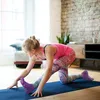 Stoppersocken Damen,Yoga Socken Pilates Socken anti Rutsch Produktbild-Vorschau 6