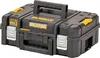 TSTAK II Werkzeugbox DWST83345-1 (schwarz/gelb) Produktbild-Vorschau 1
