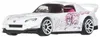 Hot Wheels Fast & Furious JBY44, Auto, 3 rok / roky, Kov, Náhľad obrázku produktu 7
