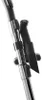 Tomado Tomado TVC3003B - Aspirapolvere con sacchetto - Nero Anteprima dell’immagine prodotto 8