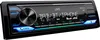JVC KD-X482DBT Schwarz 200 W Bluetooth (KDX482DBT) Anteprima dell’immagine prodotto 2