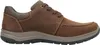 Rieker Komfort Schnürschuhe Herren 31383738323934 Braun 45 Produktbild-Vorschau 15