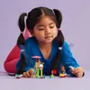 LEGO Friends Plażowy skuter wodny, zabawki do budowania i Podgląd zdjęcia produktu 7