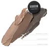 Pomada de Cejas Nanobrow Eyebrow Pomade Dark Brown - Pomada Vista previa de la imagen del producto 6