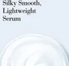 Serum Ceramide Elizabeth Arden Hyaluronsäure (60 pcs) Produktbild-Vorschau 7