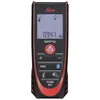 Leica Disto D2 Bluetooth Laser-Entfernungsmesser Produktbild-Vorschau 1
