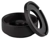 APS 559 Windaschenbecher ELEMENT, Beton, Ø 10,5 cm, Höhe 5 Produktbild-Vorschau 2
